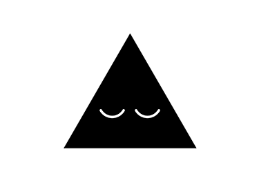 The Living Mountain - thelivingmountain.co.uk