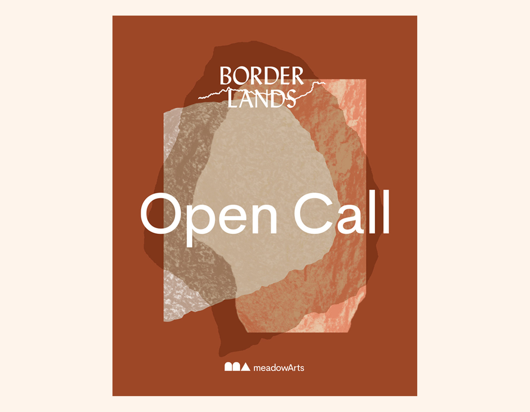 Borderlands identity by Colour Format