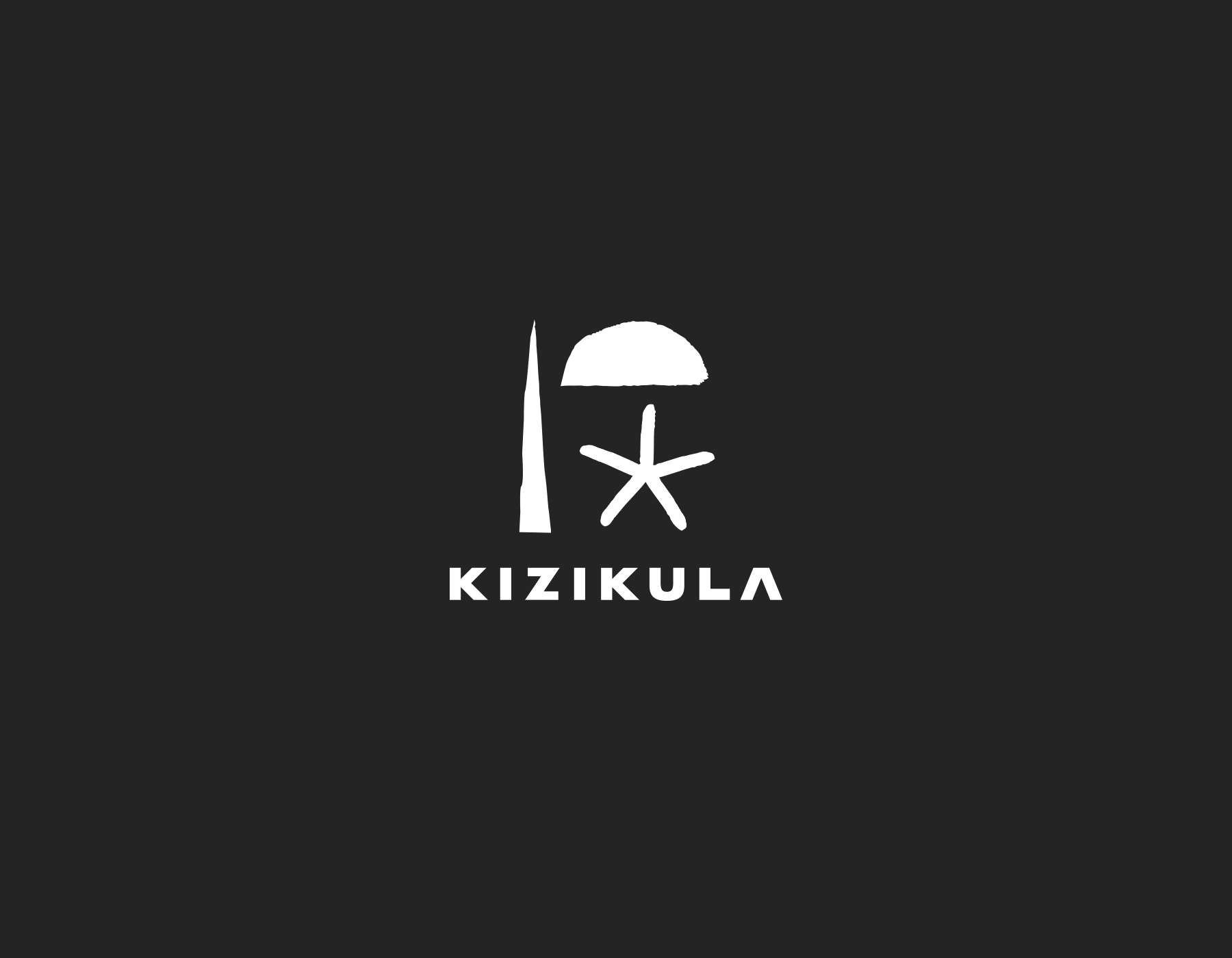 Kizikula identity by Colour Format