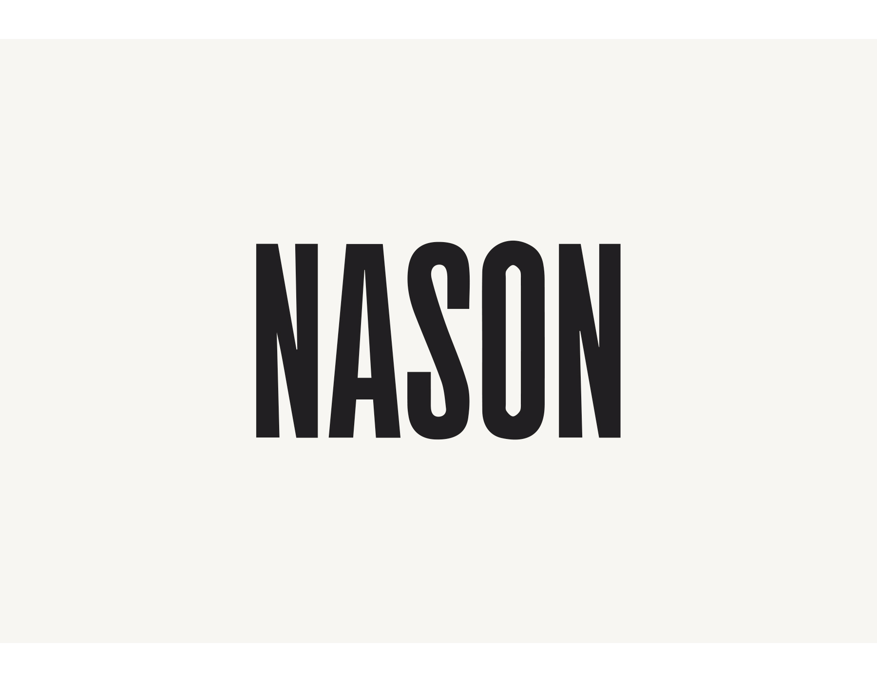 Nason identity by Colour Format