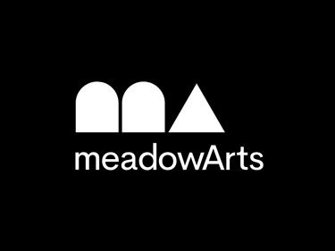 Identity - Meadow Arts