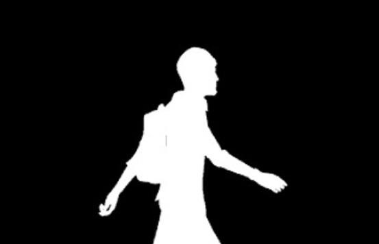 Identity - Hiut Denim Co