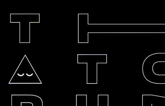 This Town Runs - The Living Mountain